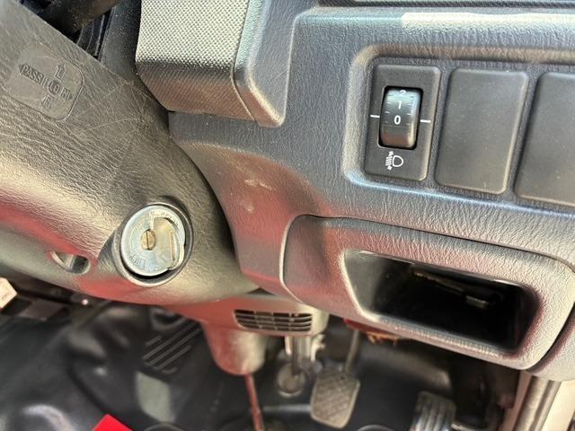 Ref:AUX-25193991 SUBARU SAMBAR VAN 2010 17 Ref:AUX-25193991 SUBARU SAMBAR VAN 2010 - Image 17