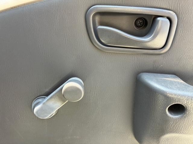 Ref:AUX-25193991 SUBARU SAMBAR VAN 2010 18 Ref:AUX-25193991 SUBARU SAMBAR VAN 2010 - Image 18