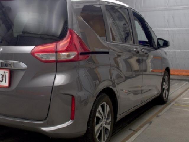 Ref:AUX-25194921 HONDA FREED 2022 4 Ref:AUX-25194921 HONDA FREED 2022 - Image 4
