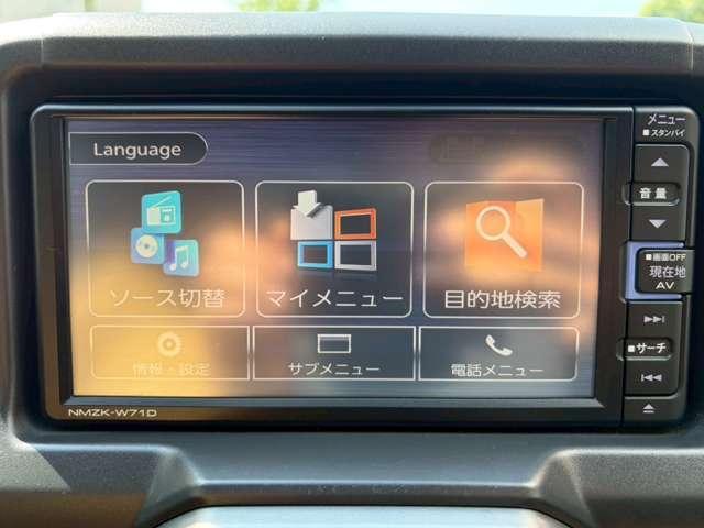 Ref:AUX-25197411 DAIHATSU COPEN 2014 12 Ref:AUX-25197411 DAIHATSU COPEN 2014 - Image 12