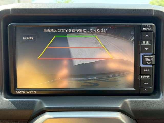 Ref:AUX-25197411 DAIHATSU COPEN 2014 15 Ref:AUX-25197411 DAIHATSU COPEN 2014 - Image 15