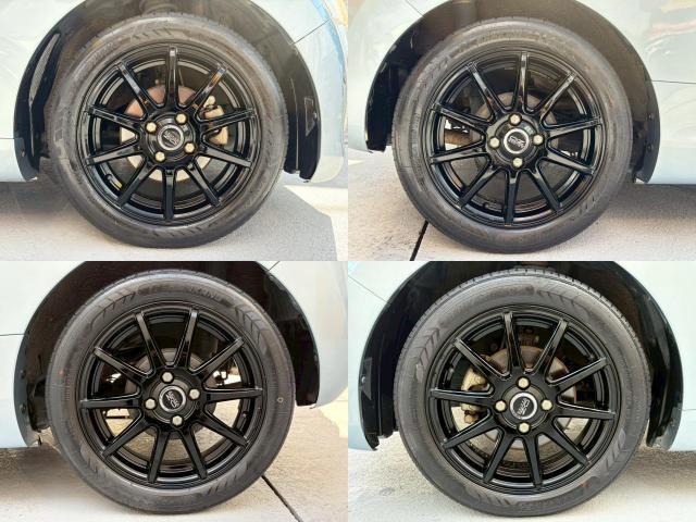 Ref:AUX-25197411 DAIHATSU COPEN 2014 18 Ref:AUX-25197411 DAIHATSU COPEN 2014 - Image 18