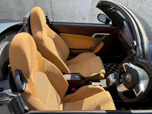 Ref:AUX-25197411 DAIHATSU COPEN 2014 7 Ref:AUX-25197411 DAIHATSU COPEN 2014 - Image 7