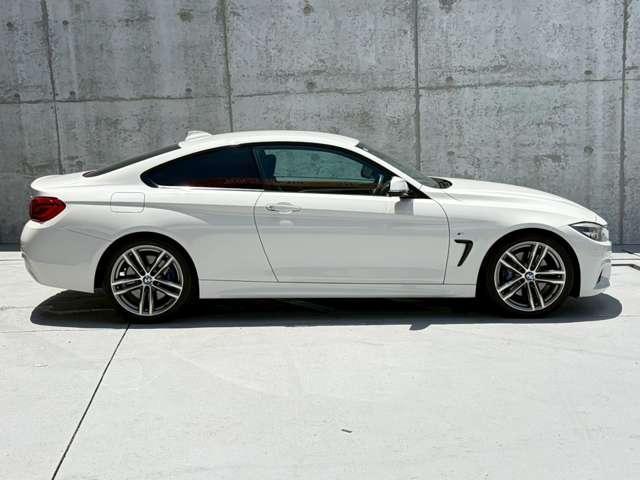 Ref:AUX-25197413 BMW 4 SERIES 2017 2 Ref:AUX-25197413 BMW 4 SERIES 2017 - Image 2