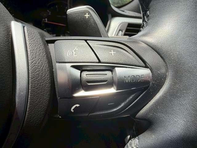 Ref:AUX-25197413 BMW 4 SERIES 2017 14 Ref:AUX-25197413 BMW 4 SERIES 2017 - Image 14