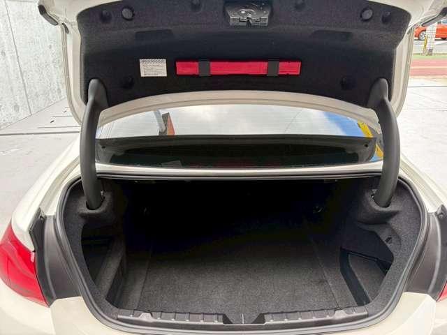 Ref:AUX-25197413 BMW 4 SERIES 2017 16 Ref:AUX-25197413 BMW 4 SERIES 2017 - Image 16