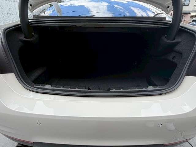 Ref:AUX-25197413 BMW 4 SERIES 2017 17 Ref:AUX-25197413 BMW 4 SERIES 2017 - Image 17