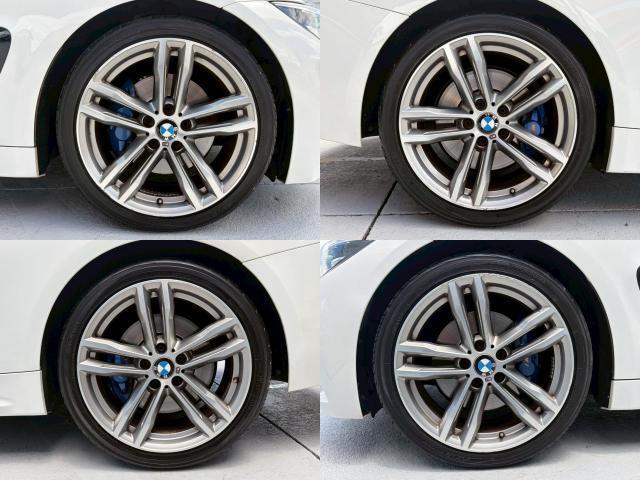 Ref:AUX-25197413 BMW 4 SERIES 2017 18 Ref:AUX-25197413 BMW 4 SERIES 2017 - Image 18