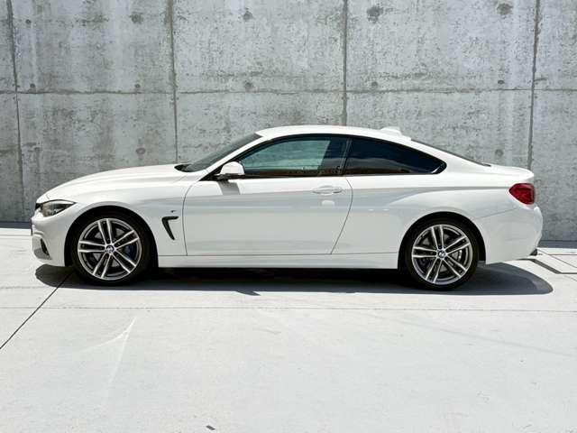 Ref:AUX-25197413 BMW 4 SERIES 2017 3 Ref:AUX-25197413 BMW 4 SERIES 2017 - Image 3
