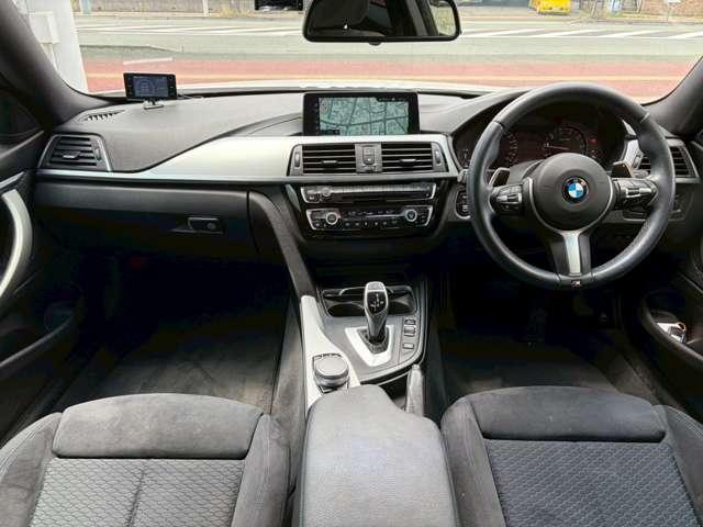 Ref:AUX-25197413 BMW 4 SERIES 2017 5 Ref:AUX-25197413 BMW 4 SERIES 2017 - Image 5