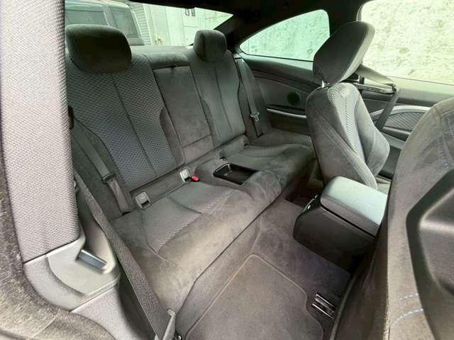 Ref:AUX-25197413 BMW 4 SERIES 2017 8 Ref:AUX-25197413 BMW 4 SERIES 2017 - Image 8