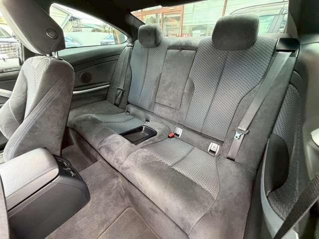Ref:AUX-25197413 BMW 4 SERIES 2017 9 Ref:AUX-25197413 BMW 4 SERIES 2017 - Image 9
