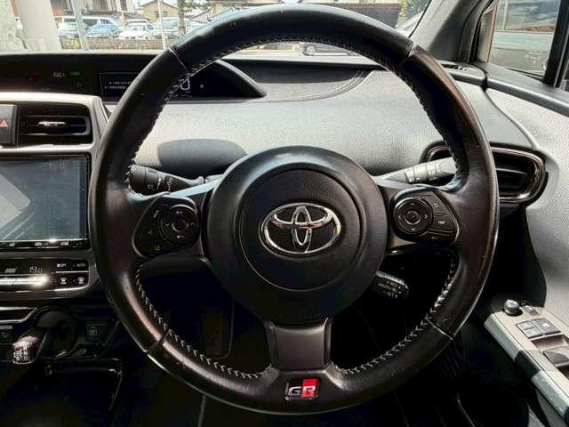 Ref:AUX-25197414 TOYOTA PRIUS PHV 2019 11 Ref:AUX-25197414 TOYOTA PRIUS PHV 2019 - Image 11