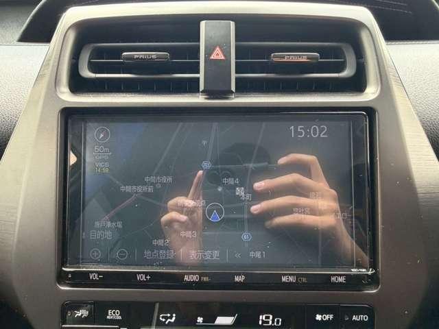 Ref:AUX-25197414 TOYOTA PRIUS PHV 2019 13 Ref:AUX-25197414 TOYOTA PRIUS PHV 2019 - Image 13
