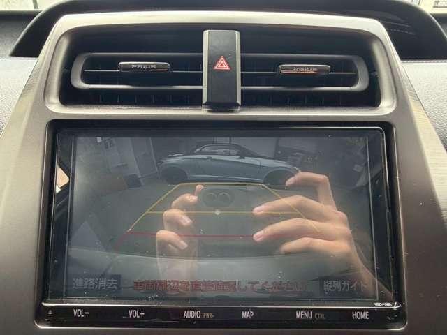 Ref:AUX-25197414 TOYOTA PRIUS PHV 2019 14 Ref:AUX-25197414 TOYOTA PRIUS PHV 2019 - Image 14