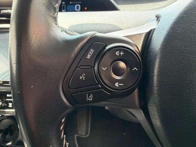 Ref:AUX-25197414 TOYOTA PRIUS PHV 2019 15 Ref:AUX-25197414 TOYOTA PRIUS PHV 2019 - Image 15