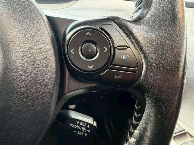 Ref:AUX-25197414 TOYOTA PRIUS PHV 2019 16 Ref:AUX-25197414 TOYOTA PRIUS PHV 2019 - Image 16