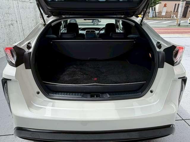 Ref:AUX-25197414 TOYOTA PRIUS PHV 2019 17 Ref:AUX-25197414 TOYOTA PRIUS PHV 2019 - Image 17