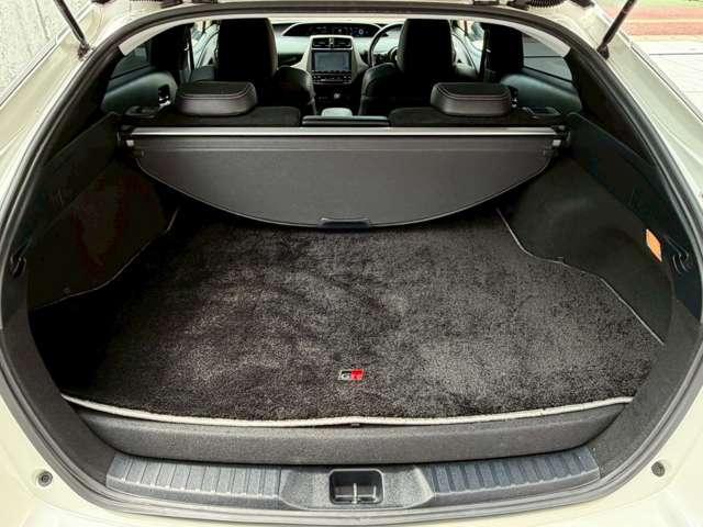 Ref:AUX-25197414 TOYOTA PRIUS PHV 2019 10 Ref:AUX-25197414 TOYOTA PRIUS PHV 2019 - Image 10