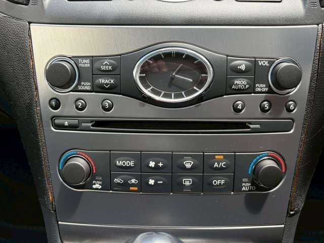 Ref:AUX-25197416 NISSAN SKYLINE 2010 11 Ref:AUX-25197416 NISSAN SKYLINE 2010 - Image 11