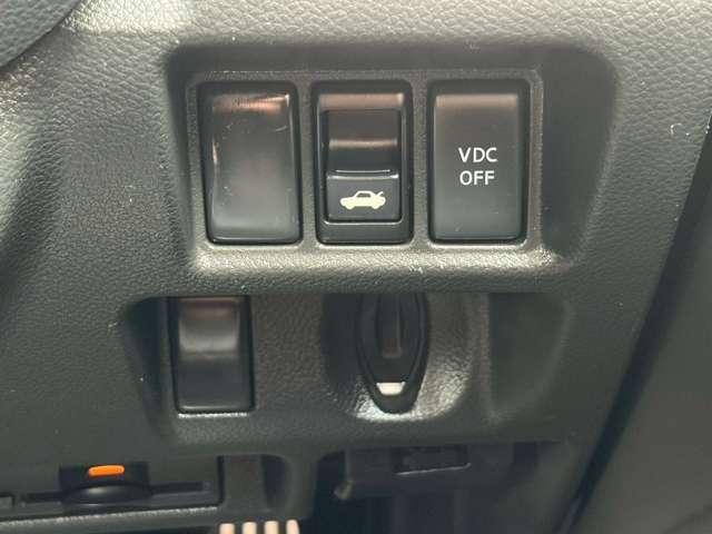 Ref:AUX-25197416 NISSAN SKYLINE 2010 17 Ref:AUX-25197416 NISSAN SKYLINE 2010 - Image 17