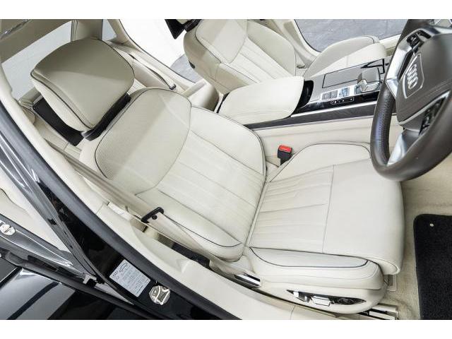 Ref:AUX-25199269 AUDI A8 2021 12 Ref:AUX-25199269 AUDI A8 2021 - Image 12