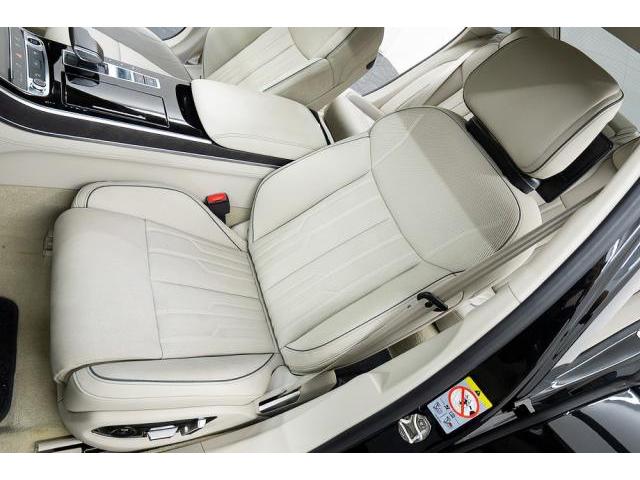 Ref:AUX-25199269 AUDI A8 2021 13 Ref:AUX-25199269 AUDI A8 2021 - Image 13
