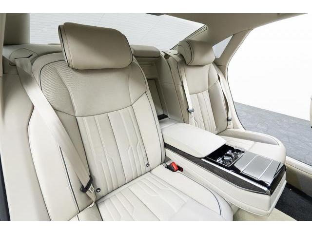 Ref:AUX-25199269 AUDI A8 2021 15 Ref:AUX-25199269 AUDI A8 2021 - Image 15