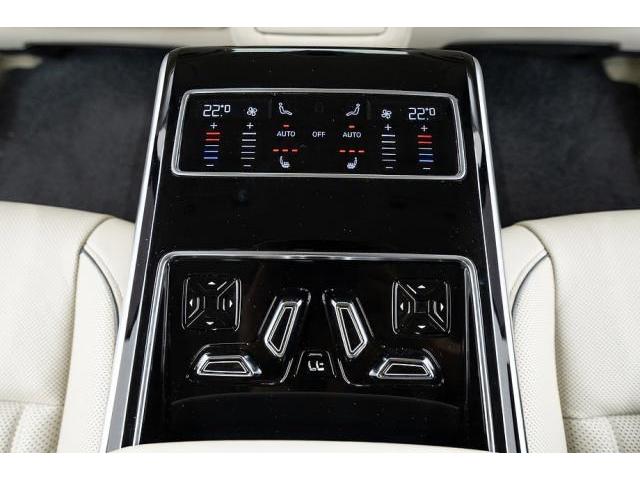 Ref:AUX-25199269 AUDI A8 2021 16 Ref:AUX-25199269 AUDI A8 2021 - Image 16