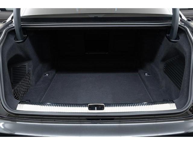 Ref:AUX-25199269 AUDI A8 2021 17 Ref:AUX-25199269 AUDI A8 2021 - Image 17