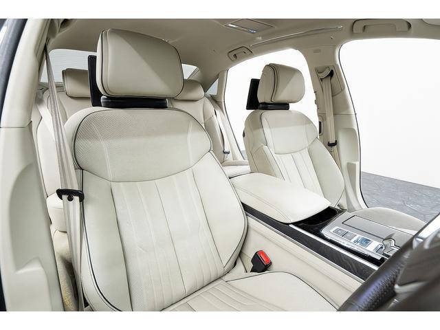 Ref:AUX-25199269 AUDI A8 2021 4 Ref:AUX-25199269 AUDI A8 2021 - Image 4