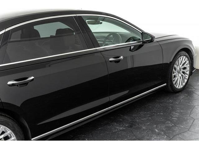 Ref:AUX-25199269 AUDI A8 2021 10 Ref:AUX-25199269 AUDI A8 2021 - Image 10
