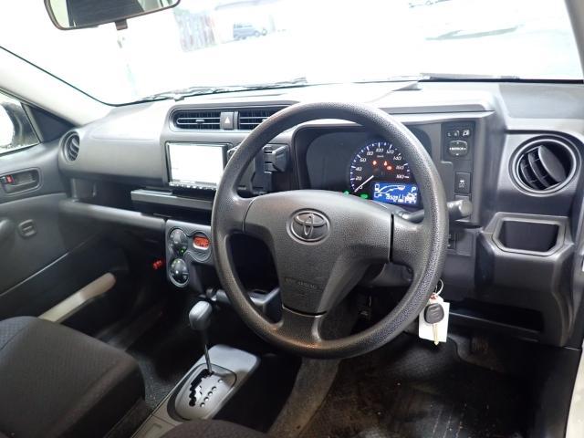 Ref:AUX-25200023 TOYOTA PROBOX 2021 3 Ref:AUX-25200023 TOYOTA PROBOX 2021 - Image 3