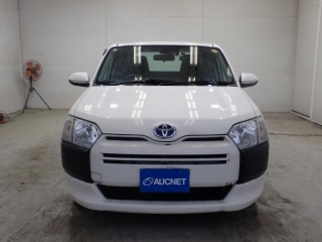 Ref:AUX-25200023 TOYOTA PROBOX 2021 5 Ref:AUX-25200023 TOYOTA PROBOX 2021 - Image 5