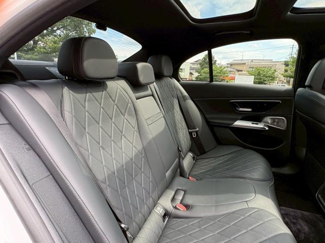 Ref:AUX-25200203 MERCEDES BENZ E-CLASS 2024 15 Ref:AUX-25200203 MERCEDES BENZ E-CLASS 2024 - Image 15