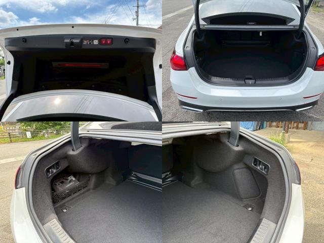 Ref:AUX-25200203 MERCEDES BENZ E-CLASS 2024 4 Ref:AUX-25200203 MERCEDES BENZ E-CLASS 2024 - Image 4