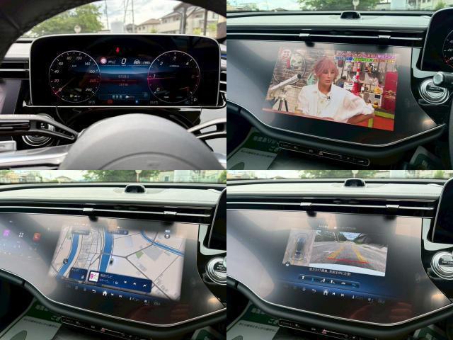 Ref:AUX-25200203 MERCEDES BENZ E-CLASS 2024 5 Ref:AUX-25200203 MERCEDES BENZ E-CLASS 2024 - Image 5