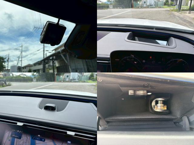 Ref:AUX-25200203 MERCEDES BENZ E-CLASS 2024 8 Ref:AUX-25200203 MERCEDES BENZ E-CLASS 2024 - Image 8