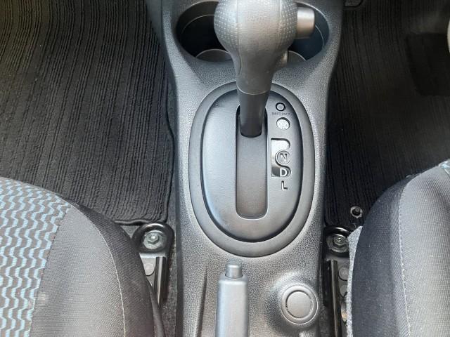 Ref:AUX-25200508 NISSAN NOTE 2016 15 Ref:AUX-25200508 NISSAN NOTE 2016 - Image 15