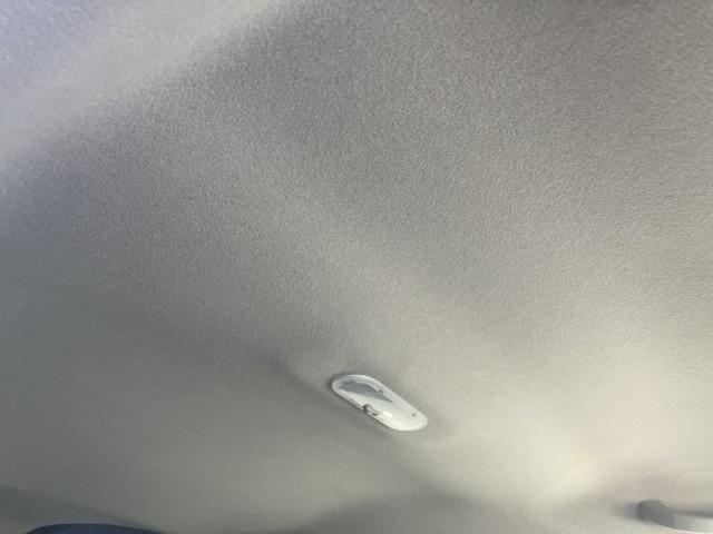 Ref:AUX-25200508 NISSAN NOTE 2016 16 Ref:AUX-25200508 NISSAN NOTE 2016 - Image 16