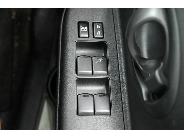 Ref:AUX-25200526 NISSAN MARCH 2012 15 Ref:AUX-25200526 NISSAN MARCH 2012 - Image 15