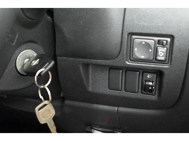 Ref:AUX-25200526 NISSAN MARCH 2012 16 Ref:AUX-25200526 NISSAN MARCH 2012 - Image 16