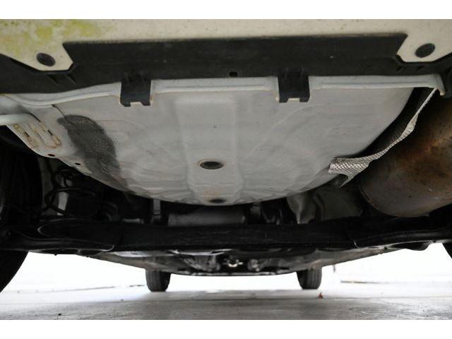Ref:AUX-25200526 NISSAN MARCH 2012 10 Ref:AUX-25200526 NISSAN MARCH 2012 - Image 10