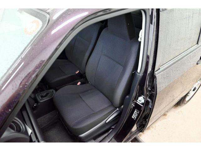 Ref:AUX-25200530 TOYOTA PROBOX 2021 11 Ref:AUX-25200530 TOYOTA PROBOX 2021 - Image 11