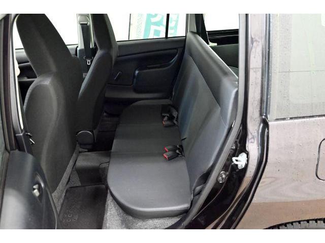 Ref:AUX-25200530 TOYOTA PROBOX 2021 12 Ref:AUX-25200530 TOYOTA PROBOX 2021 - Image 12
