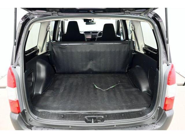 Ref:AUX-25200530 TOYOTA PROBOX 2021 13 Ref:AUX-25200530 TOYOTA PROBOX 2021 - Image 13