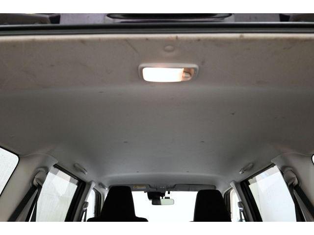 Ref:AUX-25200530 TOYOTA PROBOX 2021 14 Ref:AUX-25200530 TOYOTA PROBOX 2021 - Image 14