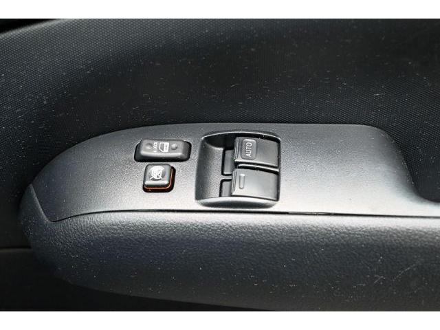 Ref:AUX-25200530 TOYOTA PROBOX 2021 15 Ref:AUX-25200530 TOYOTA PROBOX 2021 - Image 15