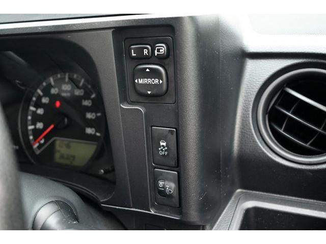 Ref:AUX-25200530 TOYOTA PROBOX 2021 16 Ref:AUX-25200530 TOYOTA PROBOX 2021 - Image 16