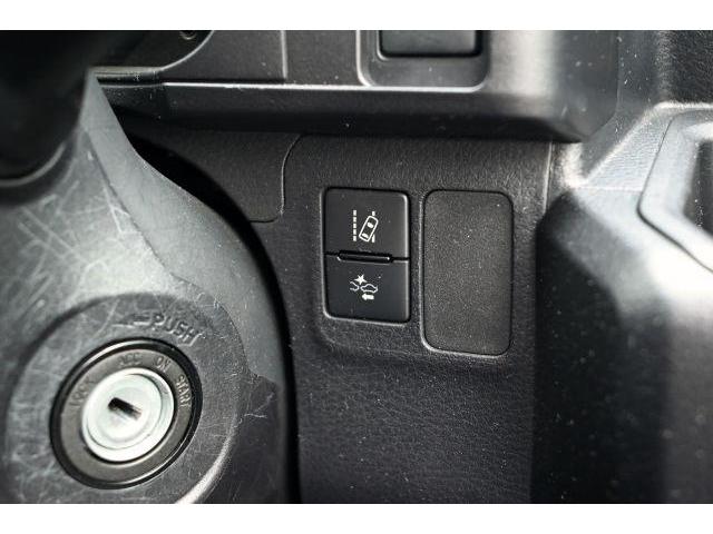 Ref:AUX-25200530 TOYOTA PROBOX 2021 17 Ref:AUX-25200530 TOYOTA PROBOX 2021 - Image 17